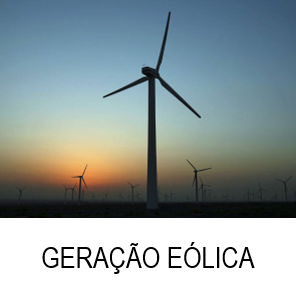GERACAO EOLICA B01